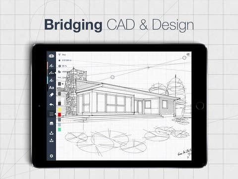 https://static.download-vn.com/concepts-smarter-sketching-11.jpeg
