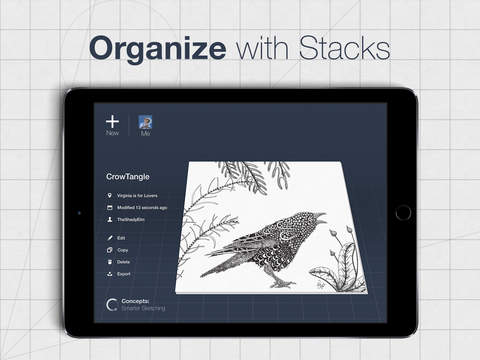 https://static.download-vn.com/concepts-smarter-sketching-13.jpeg