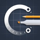 Download Concepts: Smarter Sketching, Design & CAD for Architecture & Illustration