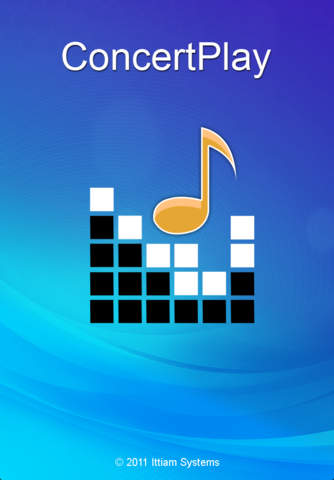 https://static.download-vn.com/concertplay-music-player-surround-1.jpeg