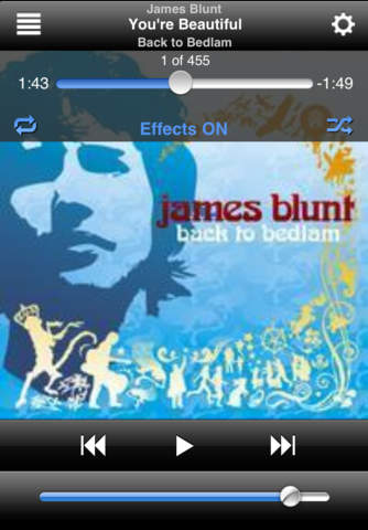 https://static.download-vn.com/concertplay-music-player-surround-11.jpeg
