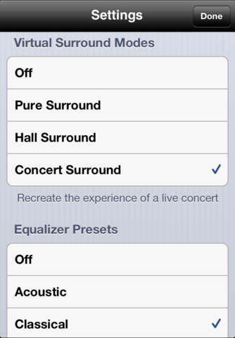 https://static.download-vn.com/concertplay-music-player-surround-12.jpeg