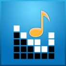 Download ConcertPlay – Music player with Surround Sound