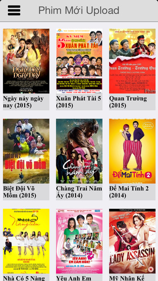https://static.download-vn.com/cong-phim-truyen-gioi-phim-1.jpeg