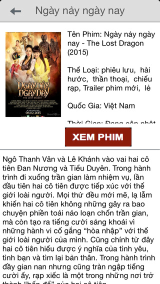 https://static.download-vn.com/cong-phim-truyen-gioi-phim-11.jpeg
