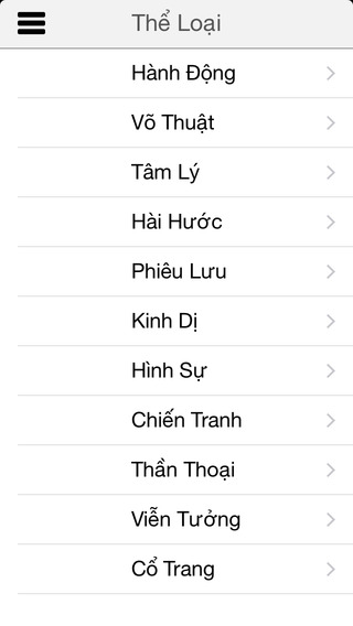 https://static.download-vn.com/cong-phim-truyen-gioi-phim-12.jpeg