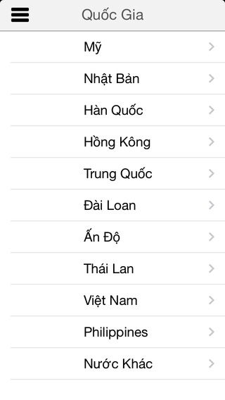 https://static.download-vn.com/cong-phim-truyen-gioi-phim-13.jpeg