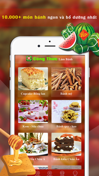 https://static.download-vn.com/cong-thuc-lam-banh-1.jpeg