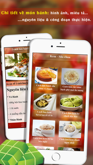 https://static.download-vn.com/cong-thuc-lam-banh-11.jpeg