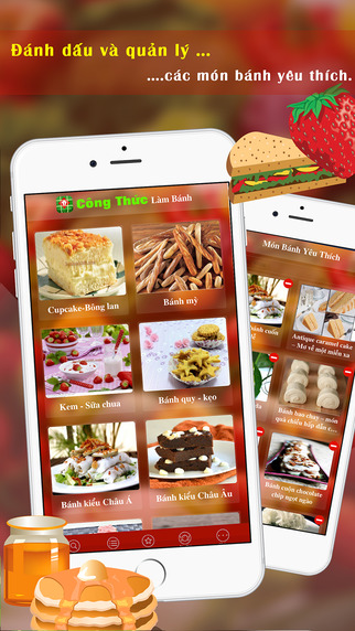 https://static.download-vn.com/cong-thuc-lam-banh-13.jpeg