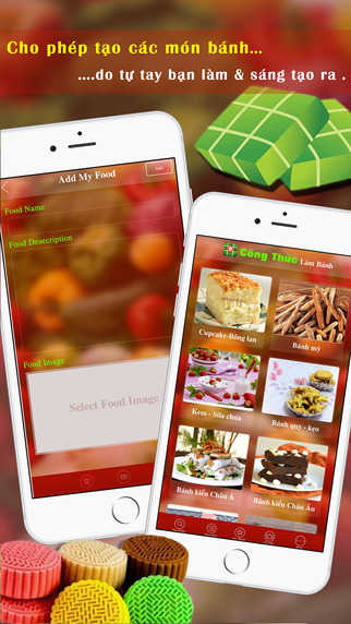 https://static.download-vn.com/cong-thuc-lam-banh-14.jpeg