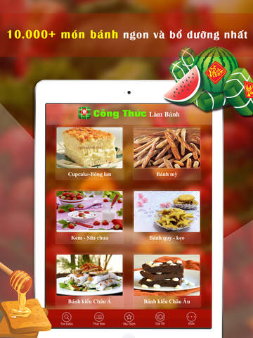 https://static.download-vn.com/cong-thuc-lam-banh-15.jpeg