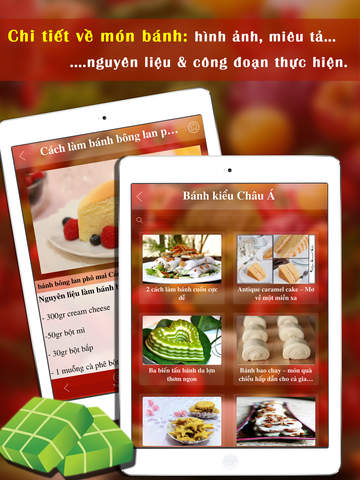 https://static.download-vn.com/cong-thuc-lam-banh-16.jpeg