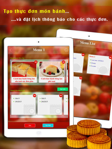https://static.download-vn.com/cong-thuc-lam-banh-17.jpeg