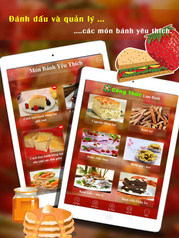 https://static.download-vn.com/cong-thuc-lam-banh-18.jpeg