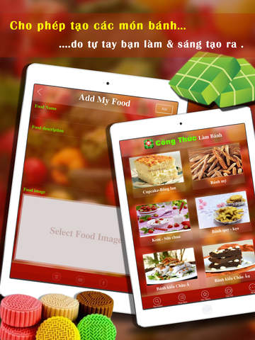https://static.download-vn.com/cong-thuc-lam-banh-19.jpeg