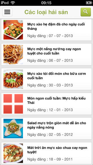 https://static.download-vn.com/cong-thuc-nau-an-ngon1.jpeg