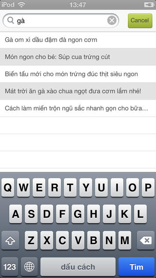 https://static.download-vn.com/cong-thuc-nau-an-ngon2.jpeg