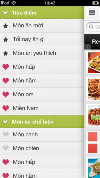 https://static.download-vn.com/cong-thuc-nau-an-ngon3.jpeg