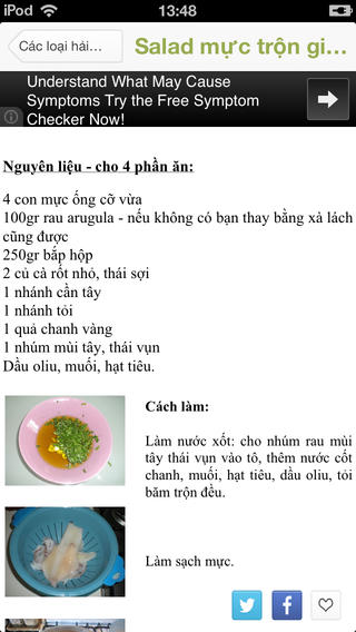 https://static.download-vn.com/cong-thuc-nau-an-ngon4.jpeg