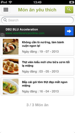 https://static.download-vn.com/cong-thuc-nau-an-ngon5.jpeg