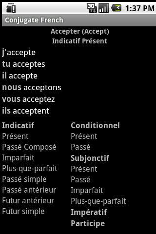 https://static.download-vn.com/conjugate.french.free_.jpg