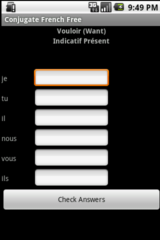 https://static.download-vn.com/conjugate.french.free_.png