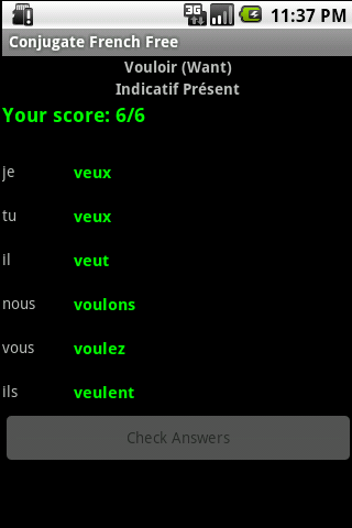 https://static.download-vn.com/conjugate.french.free_1.png