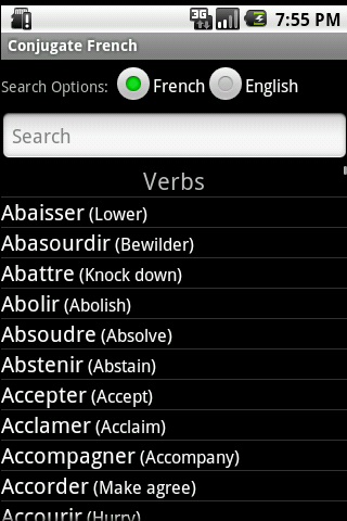 https://static.download-vn.com/conjugate.french.free_2.png