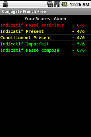 https://static.download-vn.com/conjugate.french.free_3.png