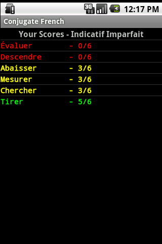https://static.download-vn.com/conjugate.french.free_4.png