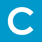 Download Connect Learning English