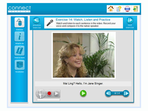 https://static.download-vn.com/connect-learning-english2.jpeg