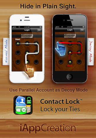 https://static.download-vn.com/contact-lock-free-lock-your-1.jpeg