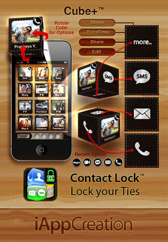 https://static.download-vn.com/contact-lock-free-lock-your-11.jpeg