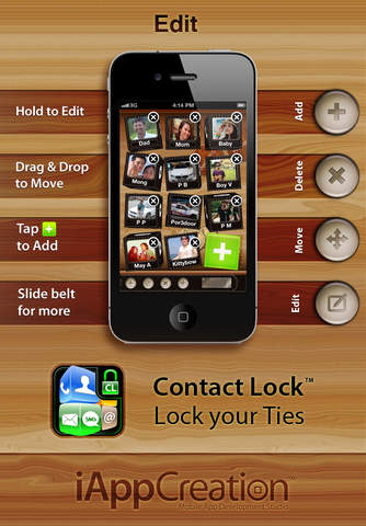 https://static.download-vn.com/contact-lock-free-lock-your-12.jpeg
