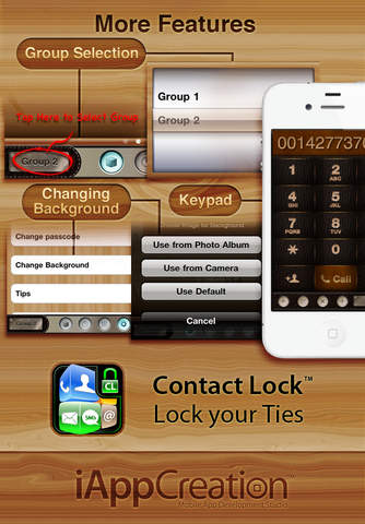 https://static.download-vn.com/contact-lock-free-lock-your-13.jpeg