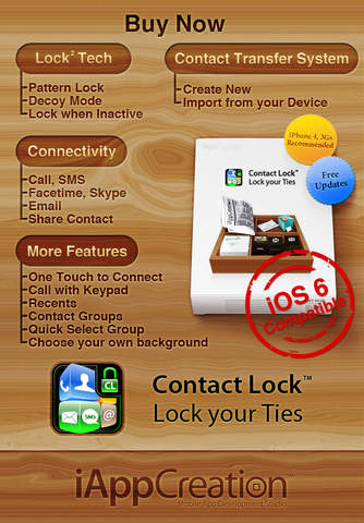 https://static.download-vn.com/contact-lock-free-lock-your-14.jpeg