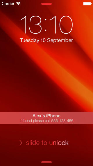 https://static.download-vn.com/contact-lockscreen-info-1.jpeg