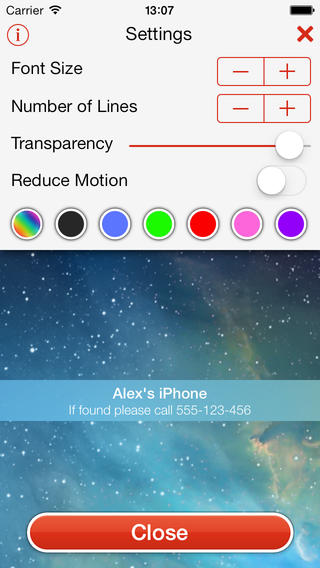 https://static.download-vn.com/contact-lockscreen-info-11.jpeg