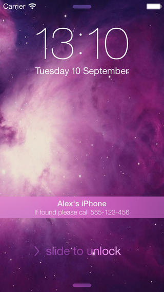 https://static.download-vn.com/contact-lockscreen-info-12.jpeg