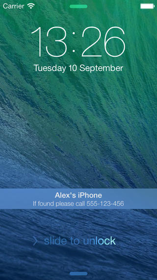 https://static.download-vn.com/contact-lockscreen-info-13.jpeg