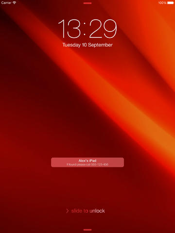 https://static.download-vn.com/contact-lockscreen-info-15.jpeg