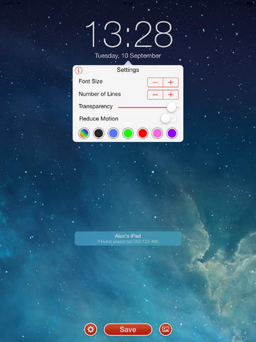 https://static.download-vn.com/contact-lockscreen-info-16.jpeg