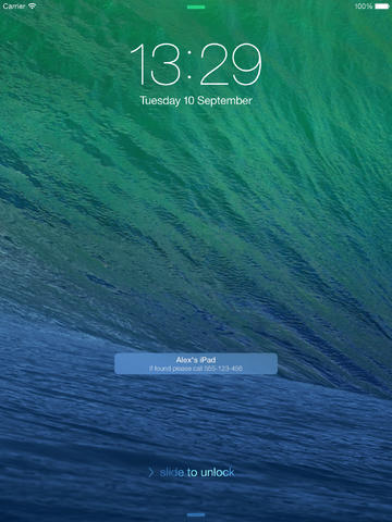 https://static.download-vn.com/contact-lockscreen-info-17.jpeg