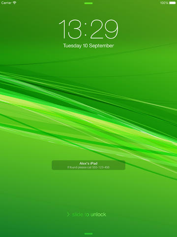 https://static.download-vn.com/contact-lockscreen-info-18.jpeg