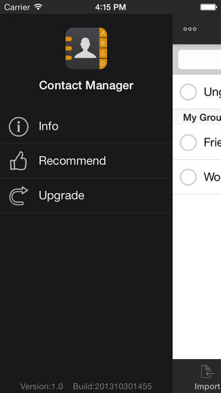 https://static.download-vn.com/contact-manager-manage-contacts1.jpeg
