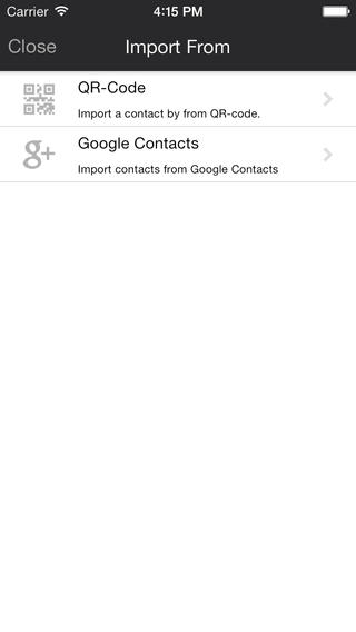 https://static.download-vn.com/contact-manager-manage-contacts2.jpeg