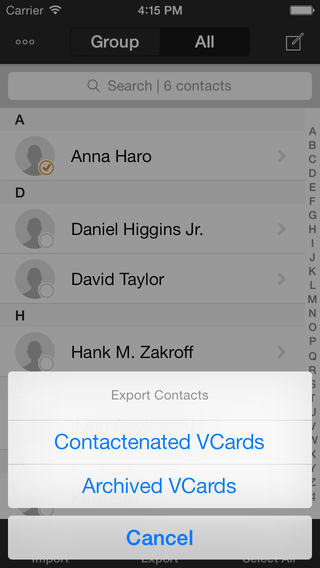 https://static.download-vn.com/contact-manager-manage-contacts3.jpeg