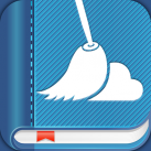 ContactClean Pro – Address Book Cleanup & Repair